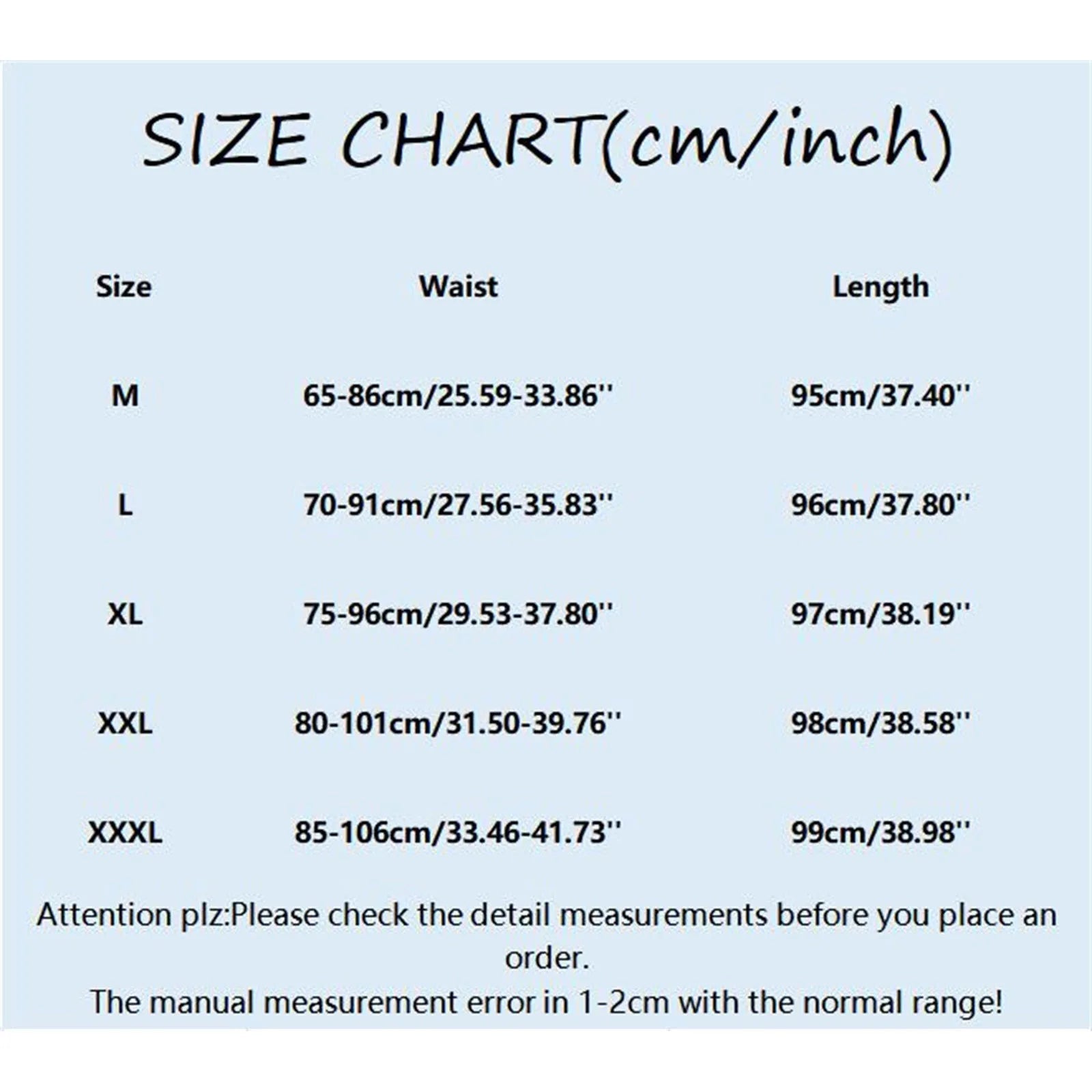 Voguable  Pants For Men Summer Autumn Loose Wide Leg Harem Pant Japanese Style Kendo Culottes Pants High Street Harajuku Sweatpants voguable