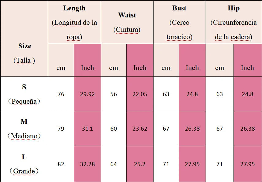 Voguable  Short Sleeve Slit Sexy Mini Dress Elegant Fashion Ribbed V-Neck Dresses For Women Cute Solid Color Summer Dresses voguable