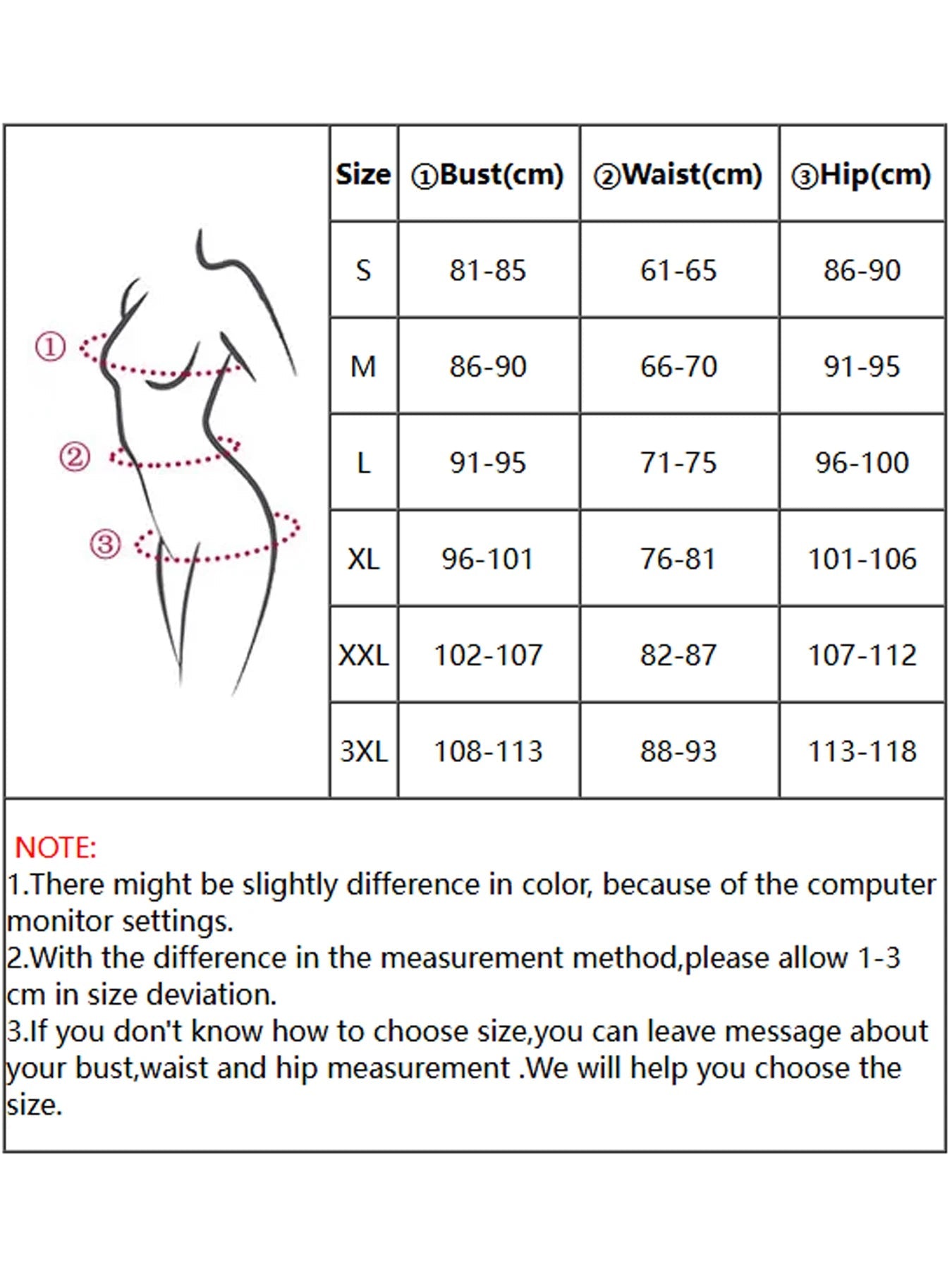 Voguable  New Striped Print High Waist Bikini Sets Swimsuit For Women Cross Push Up Swimwear Female Two Pieces Bathing Suit Beachwear voguable