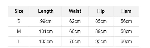 Bow Lace Floral Trousers for Women in Spring and Autumn New Casual Trousers Slim Pants for Daily Korean voguable