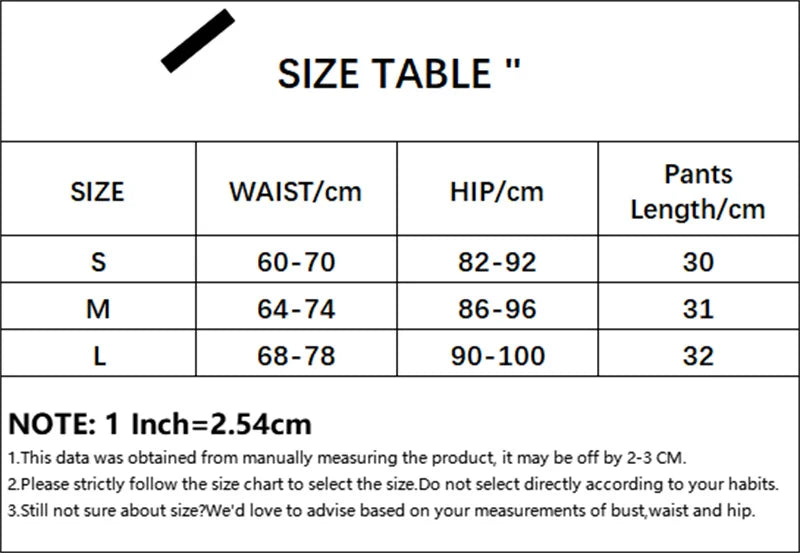 Voguable 3 Piece Set Crop Vest Hoodie Tracksuit Women Casual Sweatshirt Coat and Mini Short Matching Set Sportswear 3 PCS Outfit voguable