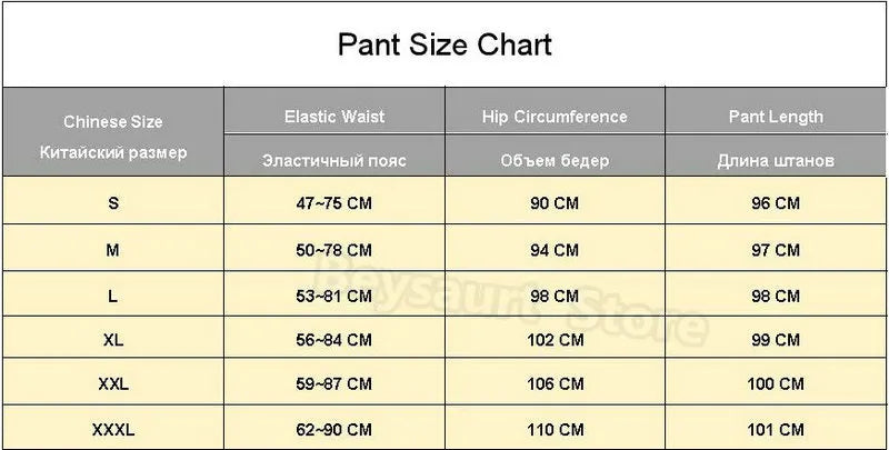 Streetwear Spring Summer Cargo Pants Men Multi-pocket Harajuku Casual Men's Jogger Pants Wide Leg Loose Women's Pants voguable