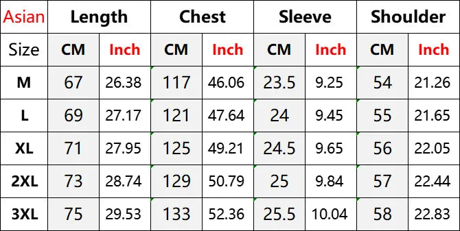Korean Style Men's T-shirts Short Sleeve Casual Lace-up Design Solid Color Tees Hollow Out Loose Male Tops Summer 9W3719 voguable