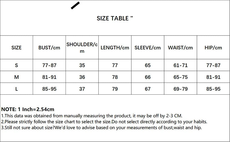 Voguable  Long Sleeve Splicing Solid Women O Neck Tight Bodycon Ladies Short Dresses Knitted Stretchy High Waist Vestidos voguable
