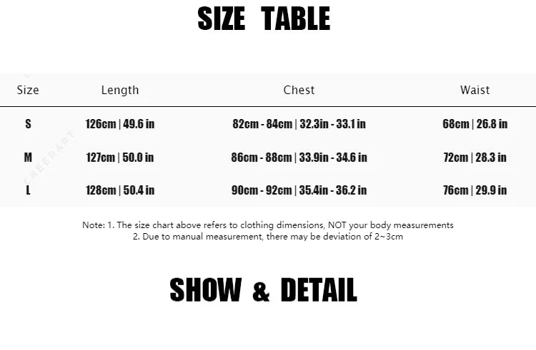 Lace Pathwork Sleeveless Long Modest Dress Summer 2025 Party Evening Dress 2025 V Neck Tunics A Line Midi Dress Clothes voguable