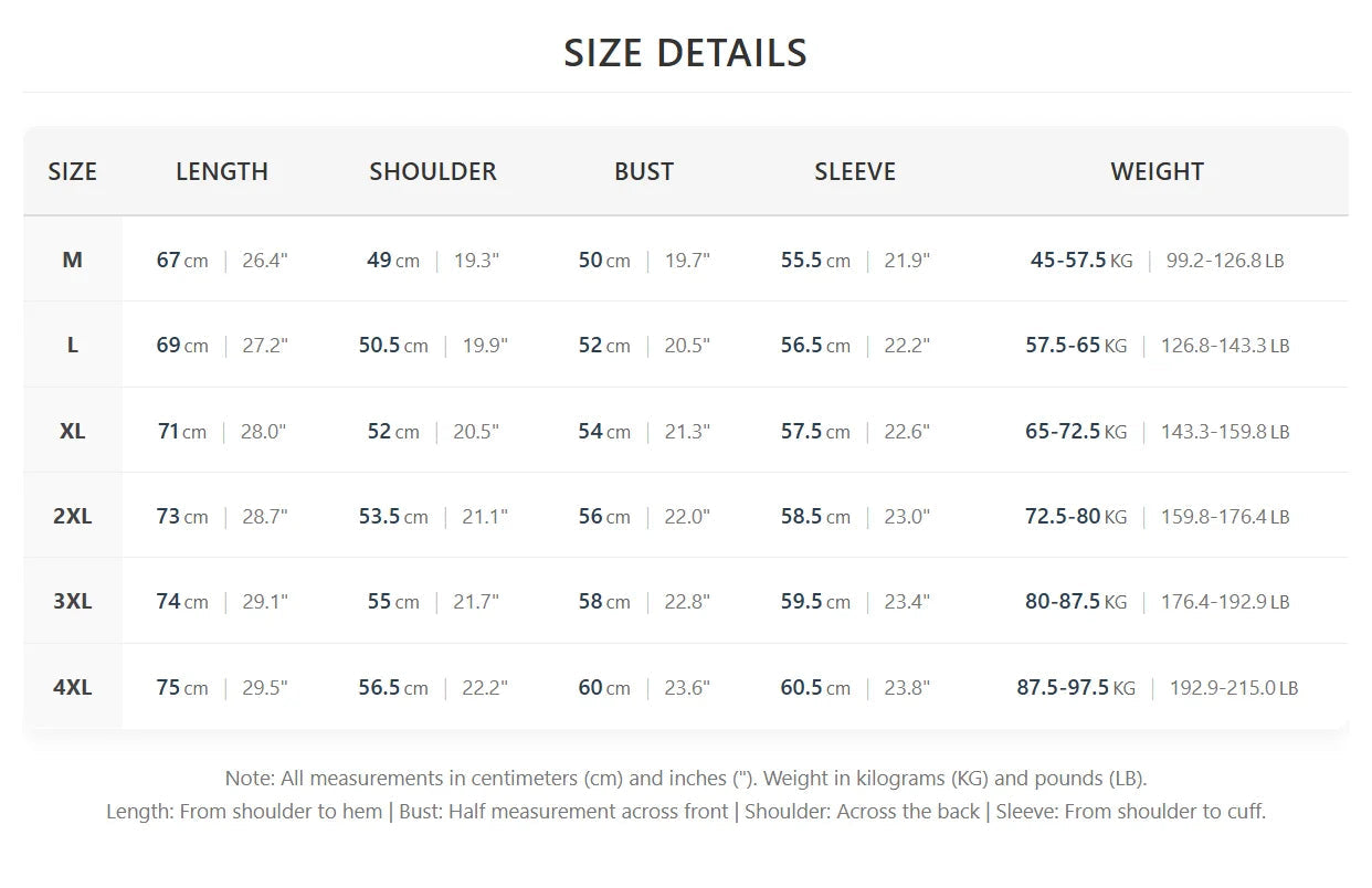 Voguable  Casual and Versatile Men's Retro Japanese Trendy Brand Short-sleeved Shirt Fashionable Casual Loose Cardigan voguable