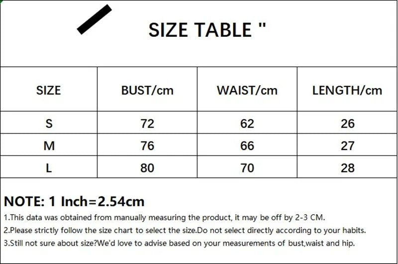 Voguable   Vintage Leopard Print Crop Top Sexy Contrast Color Bow Lace Patchwork Camis Sexy Night Party Club Wear Grunge Corset voguable