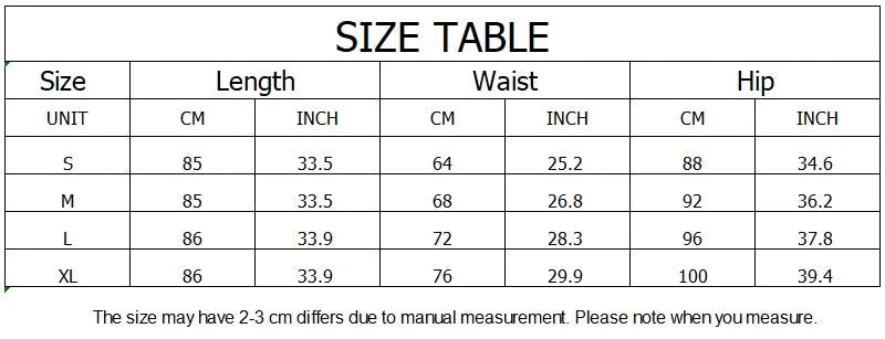 Retro Belt Long Skirt Women Casual Sweet High Waist A Line Skirts Preppy Style Fall Winter Lady Korean Vintage Long Skirts voguable