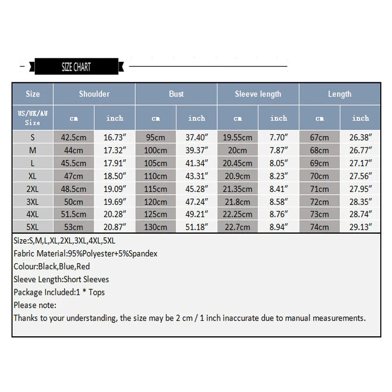 2025 Men's T Shirt Solid V Neck Short Sleeve Summer Streetwear Casual Male Tee Tops Korean Style Fashion Men Clothing voguable
