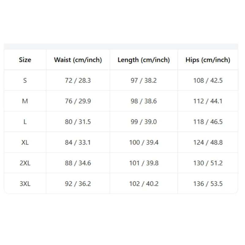 Voguable  Men's Cotton Linen Jogger Pants Spring Summer Elastic Waist Straight Fit Mid Rise Solid Color Breathable Tapered Trousers voguable