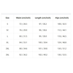Voguable  Men's Cotton Linen Jogger Pants Spring Summer Elastic Waist Straight Fit Mid Rise Solid Color Breathable Tapered Trousers voguable