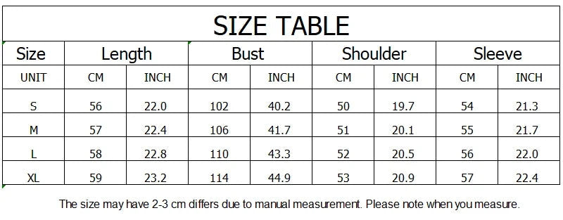 Women Faux Suede Y2K Jacket Streetwear Loose Long Sleeve Vintage Coat American Casual Harajuku Retro Stand Collar Fall Tops voguable