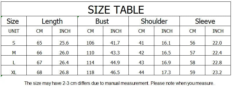 Winter Sweet Korean Faux Lamb Coat Women Vintage Warm Thick Long Sleeve Cute Jacket Casual O Neck Pockets Elegant White Tops New voguable