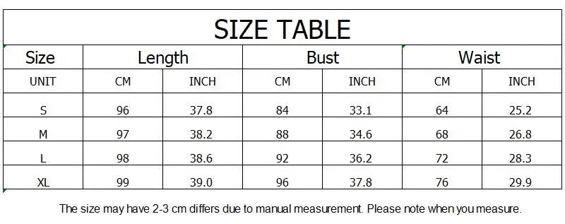 Voguable Y2K 2000S Irregular Midi Dress Women Fairy Lace Patchwork Strap One Pieces Dresses Summer Vacation Korean Bodycon Vestidos voguable