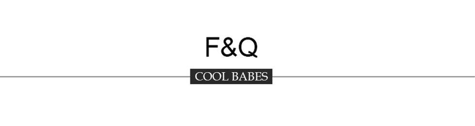 Red Sexy Off Shoulder Women's Bodysuits Fashion Crossed Folds Skinny Rompers Long Sleeve Fashion Streetwear Autumn Bodysuits New voguable