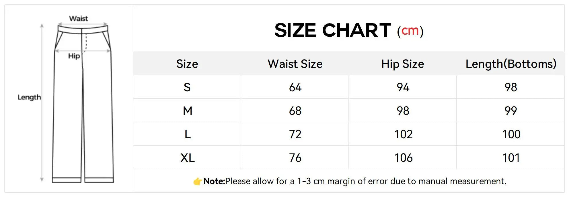 Voguable  Vintage Washed Distressed Wide Leg Jeans Woman Lazy Style High Waist Denim Long Pants Woman Korean Casual Loose Straight Jeans voguable