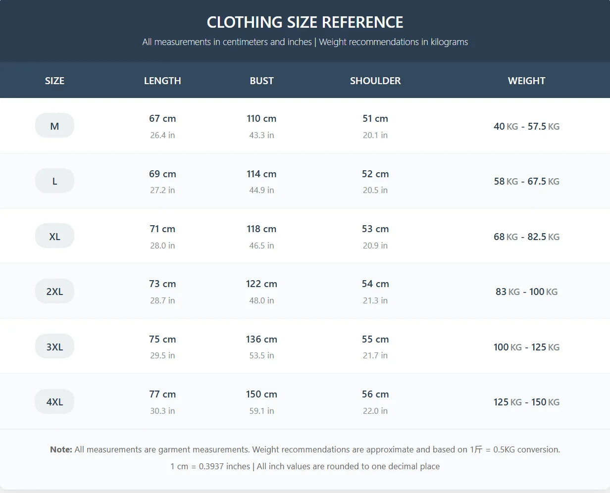 Voguable  American Retro Raglan Short-sleeved T-shirt for Men Loose Casual Solid Color Versatile Bottoming Shirt Comfortable Pullover Top voguable