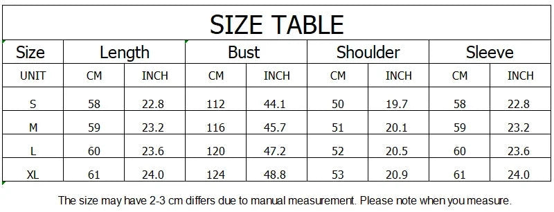 Retro Streetwear Y2K Plaid Parkas Women Winter Warm Thick Hip Hop Cotton Coat American Harajuku Stand Collar Bf Vintage Jacket voguable