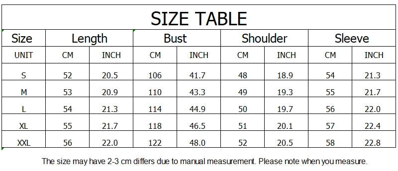 Y2K Retro Baseball Jacket Women Faux Suede Long Sleeve Fall Winter Coat Streetwear Casual American Vintage O Neck Bf Tops voguable