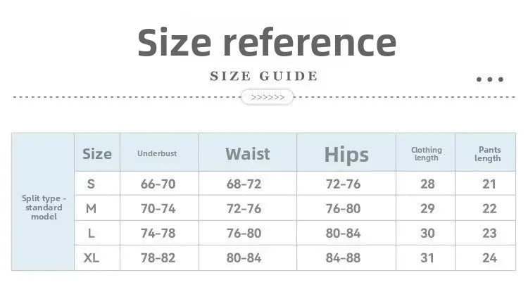 Voguable  Women Floral 3 Piece Tankini Set Halter Neck Tank Top Bikini Brief Drawstring Tiered Ruffle Swim Skirt Tropical Beach Swimwear voguable
