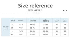 Voguable  Women Floral 3 Piece Tankini Set Halter Neck Tank Top Bikini Brief Drawstring Tiered Ruffle Swim Skirt Tropical Beach Swimwear voguable