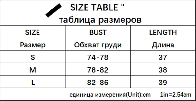 Voguable   Dot Print Lace Corset Women Flower Appliques Milkmaid Sexy See Through Crop Top Y2K Camis Transparent Aesthetic Tanks voguable