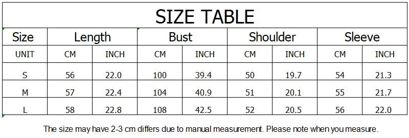 Women Sweet Cute Faux Lamb Coat Winter Warm Thick Slim Long Sleeve Vintage Jacket Korean O Neck Elegant Pearls Buttons Tops New voguable