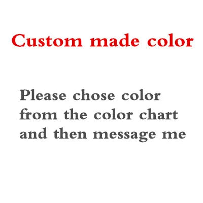 Customized Sexy Strapless Evening Dress Special Occasions Elegant Cape Floor Length Pleated Sleeveless Party Dress voguable