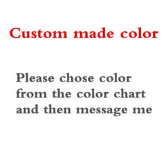 Customized Sexy Strapless Evening Dress Special Occasions Elegant Cape Floor Length Pleated Sleeveless Party Dress voguable