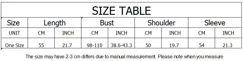 Women O Neck Retro Print Cardigan Sweaters Casual Lazy Wind Long Sleeve Knitted Short Coat Fall Winter Vintage Harajuku Lady Top voguable