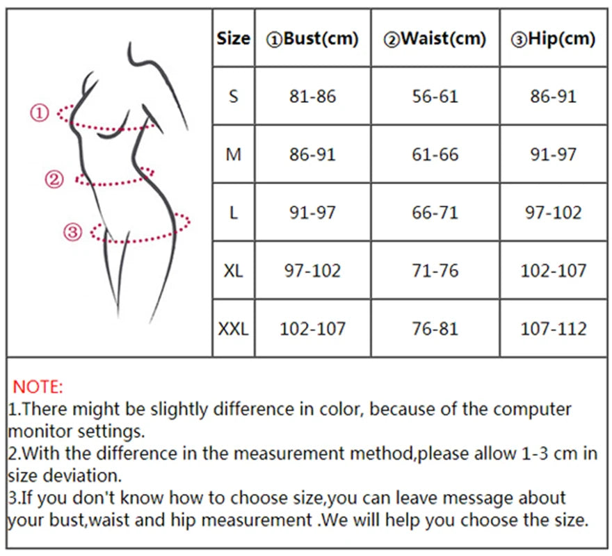 Voguable  2 Piece Gradient Leopard Bikinis Women Convertible Halter Bandeau Irregular Gold Buckle Matching Ruched High Waist Swimwear voguable