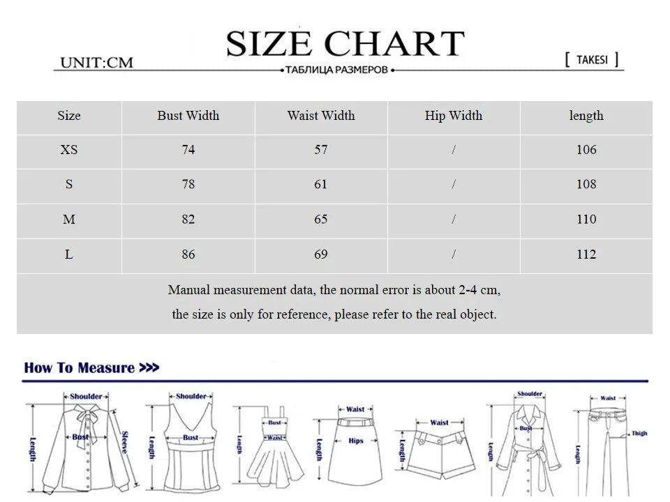 Voguable  Summer Fairy Backless Slash Neck Solid Color Suspender Dresses Women High Waist  Chiffon Slim Fit Evening Dress voguable