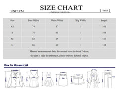 Voguable  Summer Fairy Backless Slash Neck Solid Color Suspender Dresses Women High Waist  Chiffon Slim Fit Evening Dress voguable