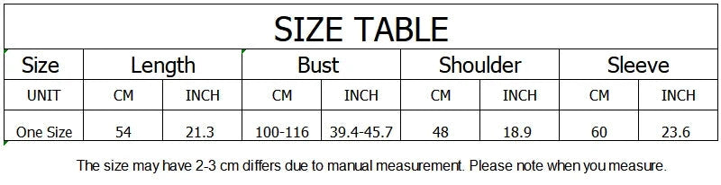 Sweet Sailor Collar Sweaters Women Vintage Preppy Style Fall Knitted Jumpers Casual Long Sleeve Lady Loose Striped Pullover New voguable