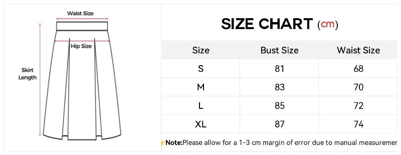 Voguable  Elegant Long Multi Layer Mesh Skirt for Women Elastic Waist A-Line Summer Skirt Woman Sweet White Lace Patchwork Cake Skirts voguable