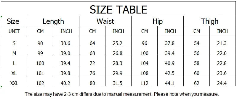 Casual Elegant Wide Leg Pant Women Vintage High Waist Loose Korean Trousers Fall Winter Pockets Solid Simple Retro Pants voguable