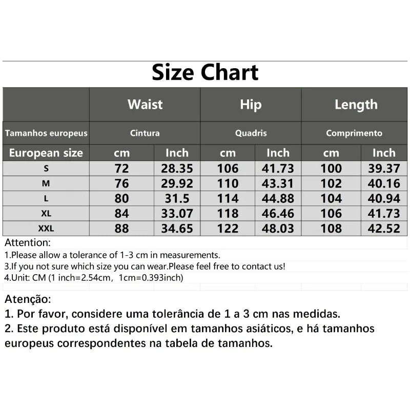 Voguable  Spring Autumn Cargo Pants Men Multi Pocket Work Trousers Slim Straight Outdoor Casual Joggers Mid Waist Sweatpants Man voguable