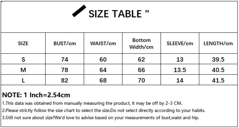 Voguable Korean Style Contrast Patchwork Top Women's Summer Preppy Style Slim-fitting Turn-down Short Sleeve T-shirts Streetwear voguable