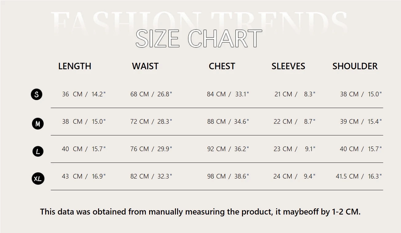 Blouses Spring Summer Fitting Slim Casual Lace-Up Sleeveless V-Neck Daily Blouses For Women voguable