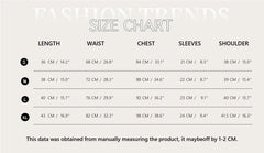 Blouses Spring Summer Fitting Slim Casual Lace-Up Sleeveless V-Neck Daily Blouses For Women voguable