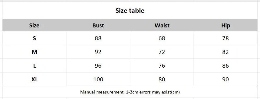 Voguable  Sexy Gold Women's Swimsuit PU Leather Push Up Mesh Skirt 3 Piece Bikini Set Brazilian Beach Bathing Suit Thong Swimwear Biquini voguable