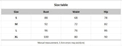 Voguable  Sexy Gold Women's Swimsuit PU Leather Push Up Mesh Skirt 3 Piece Bikini Set Brazilian Beach Bathing Suit Thong Swimwear Biquini voguable