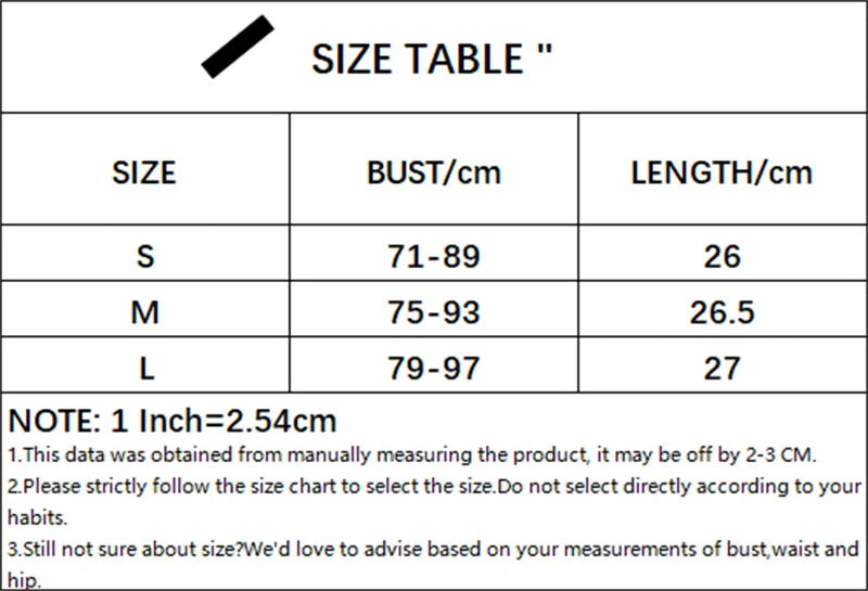Voguable 3 Piece Set Crop Vest Hoodie Tracksuit Women Casual Sweatshirt Coat and Mini Short Matching Set Sportswear 3 PCS Outfit voguable