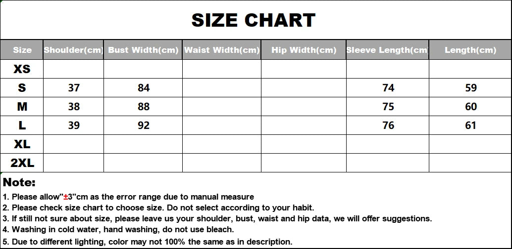 Japanese Fashion Autumn Women Gothic Vintage Fare Long Sleeve Striped Shirts Design Baddie Style Blouses 2000s Aesthetic Y2k New voguable
