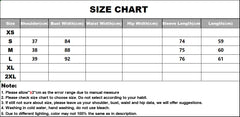 Japanese Fashion Autumn Women Gothic Vintage Fare Long Sleeve Striped Shirts Design Baddie Style Blouses 2000s Aesthetic Y2k New voguable