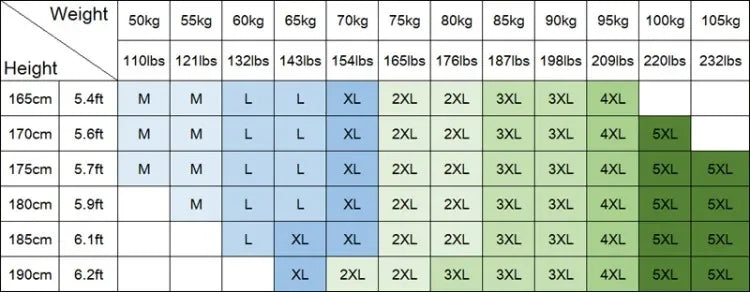 Autumn/Winter New Men's Business and Leisure V-neck Thin Knitted Cardigan Sweater Warm and Fashionable High Quality Knitted voguable