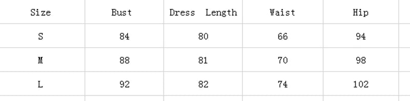 Y2K Fairycore Hollow Out Floral Mini Dress 90s 00s Retro Kawaii White Ruffles Spaghetti Strap Short Dress Women Vintage Clothes voguable