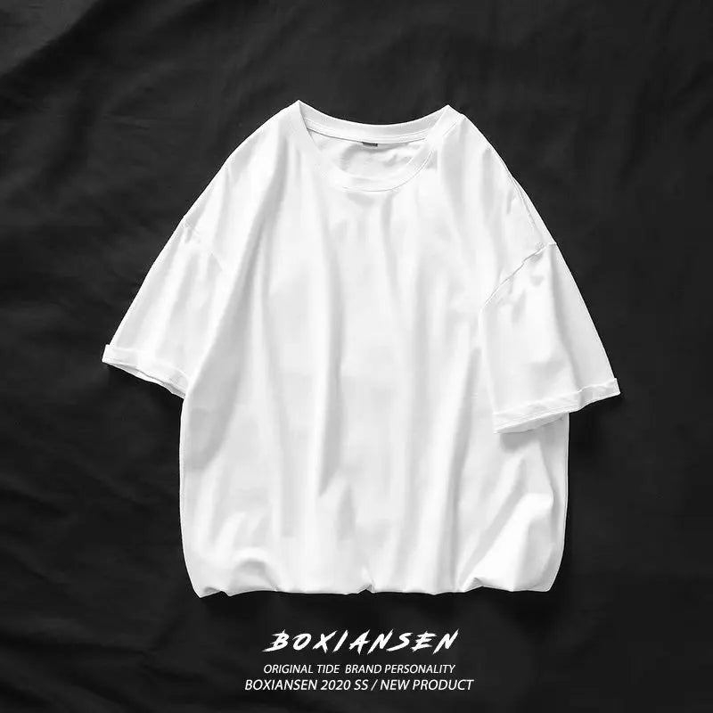 Voguable  American Retro Cotton Linen irt Men Texture Sensation Slim Long Sve Open Cardigan Thin Linen Breathable Workwear irt voguable