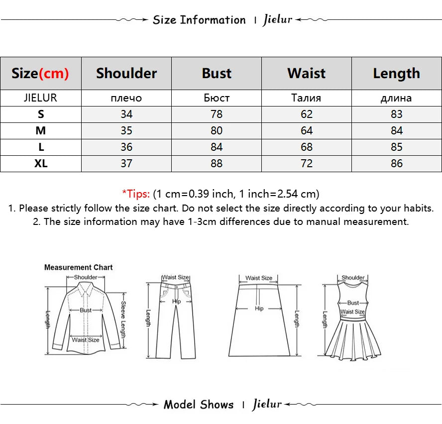 Voguable Korean Fashion Flower Mini Dresses Women Puffer Sleeve Elegant Party Dress Female Summer Lace Up Sweet Casual Dress voguable