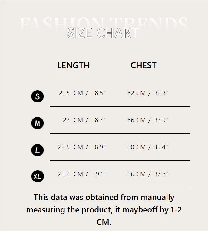 Tanks Spring Summer Elegant Sexy Paisley Gauze Sleeveless Halter Neck Party Tanks For Women voguable
